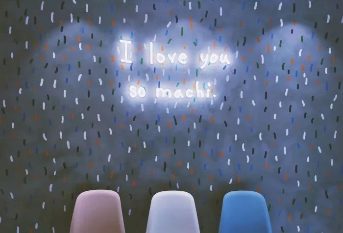 上海网红茶排行榜,江浙沪著名的茶叶品牌有哪些