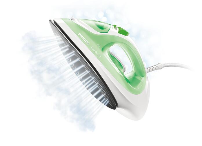 衣服褶皱技巧,怎么快速补救褶皱的衣服