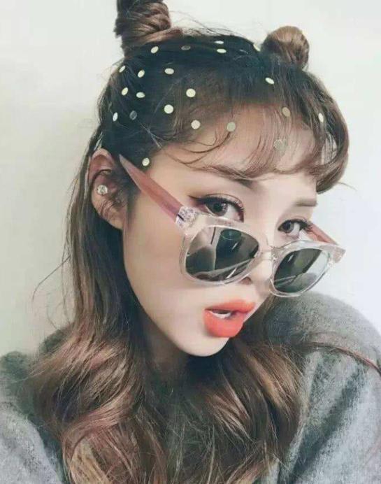 有痘痘闭口能用cc霜吗,敏感肌肤适合天天用cc霜不