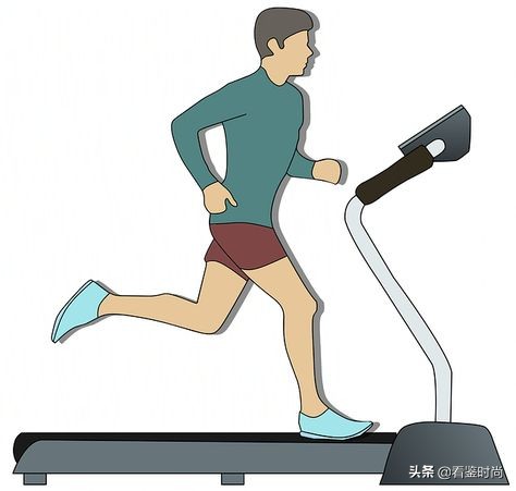 五种可以让头发长得快的秘诀,怎样把短头发扎成长头发