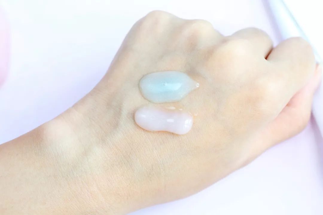 绝佳美人在线阅读,绝佳美人是什么意思