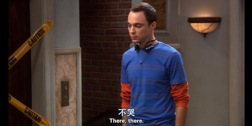 thereandthere什么意思,there和theres的区别和用法