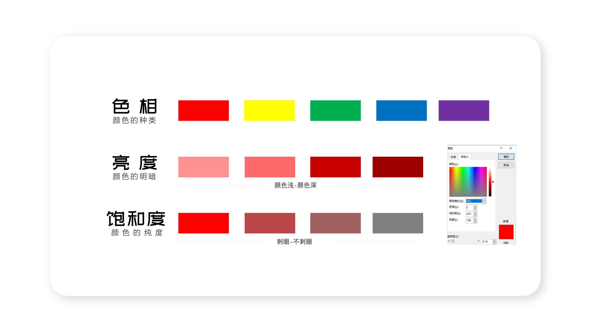 买窗帘绝对不买贵的,别为窗帘花冤枉钱