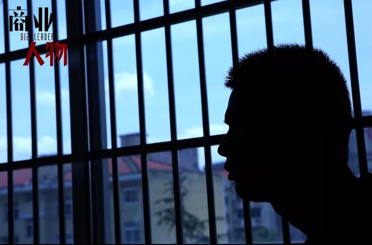 催收人员现状,催收人的下场