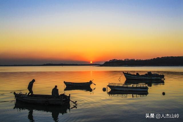 延平门附近的早市,中山石岐区早市