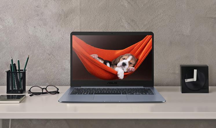 好钢用在刀刃上是什么材质的,好钢用在刀刃上前一句