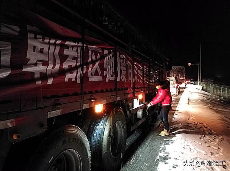 总结援藏帮扶工作经验,援藏干部帮扶情况报告