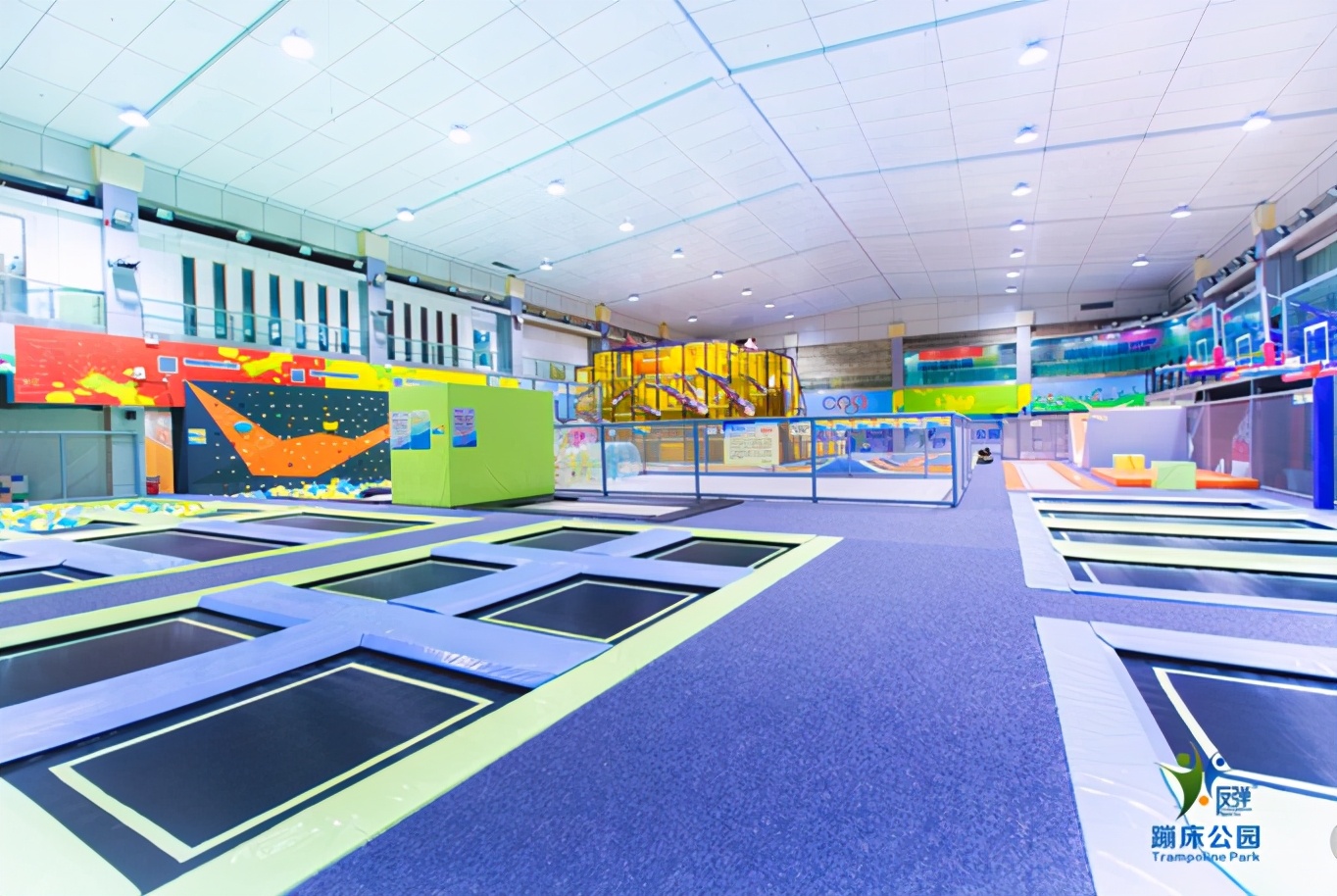 郑州地铁1号线沿线景点,郑州地铁三号线沿线各景点