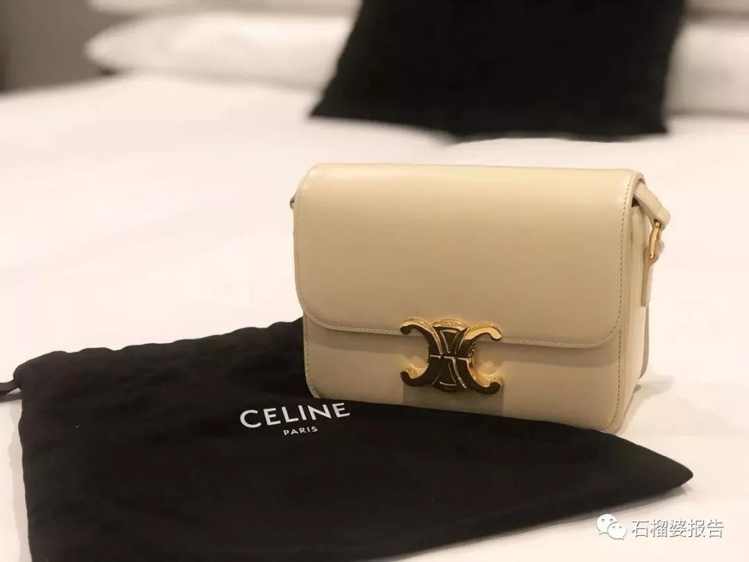 奢侈品大牌集体涨价,大牌包值得购买的