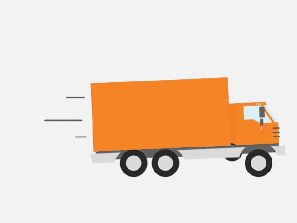 晋城口碑好冷链运输哪家好,晋城的快递公司有几家