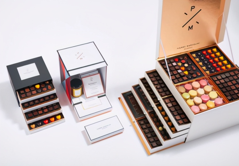 PM比利时进口巧克力,德国pm巧克力