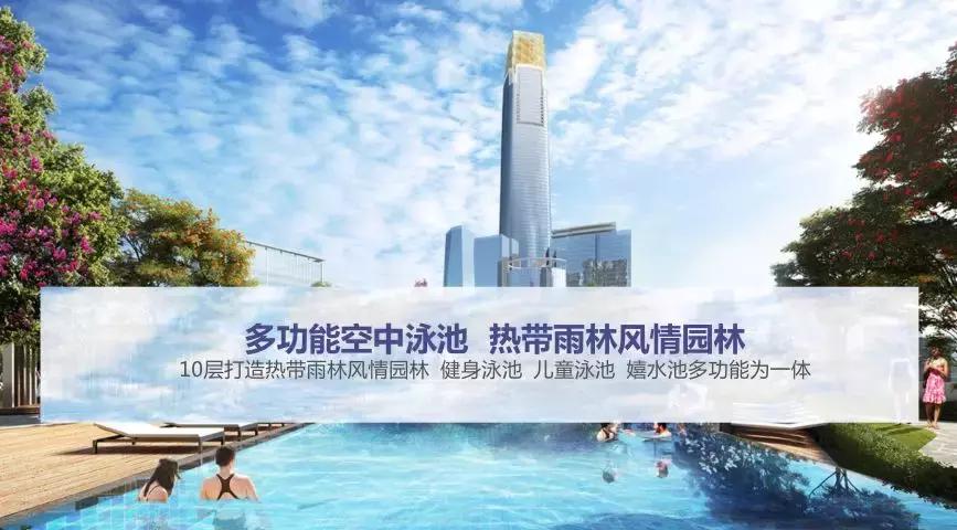 马来西亚旅游必带物品,马来西亚沙巴旅游大概多少钱