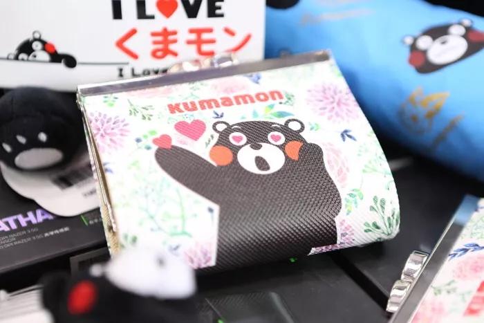 北京秋叶原娃娃机加盟,秋叶原娃娃机抓娃娃