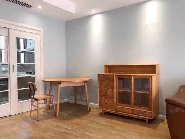 瓷砖怎么装修有质感,大气质感客厅装修效果图