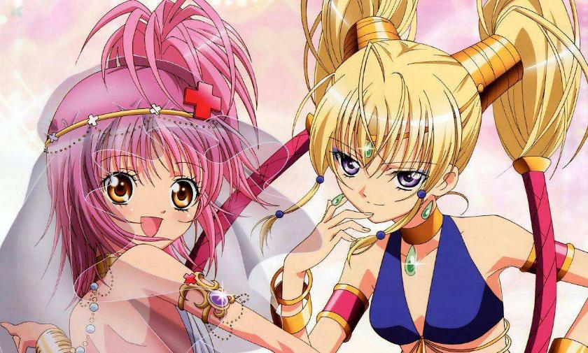 80年看过的动画片大全,80后小时候看过的100部国产动画片