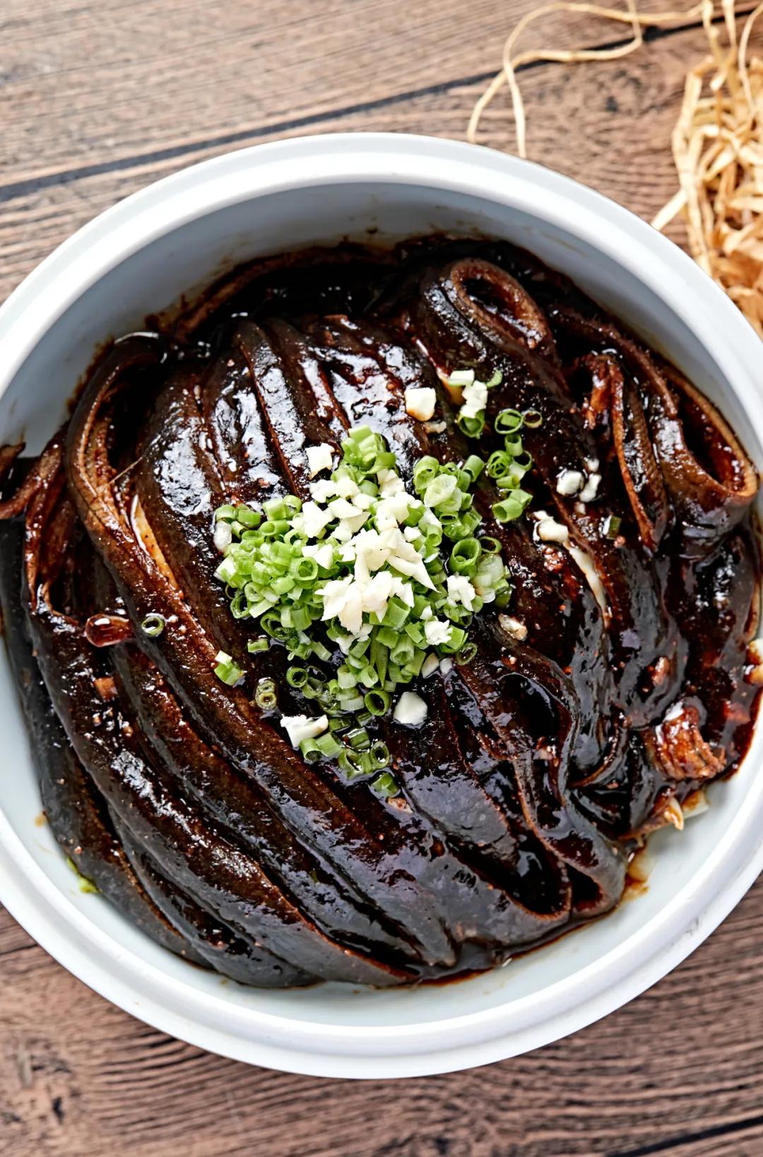 鳝鱼有几种吃法怎么吃,广东鳝鱼怎么做好吃