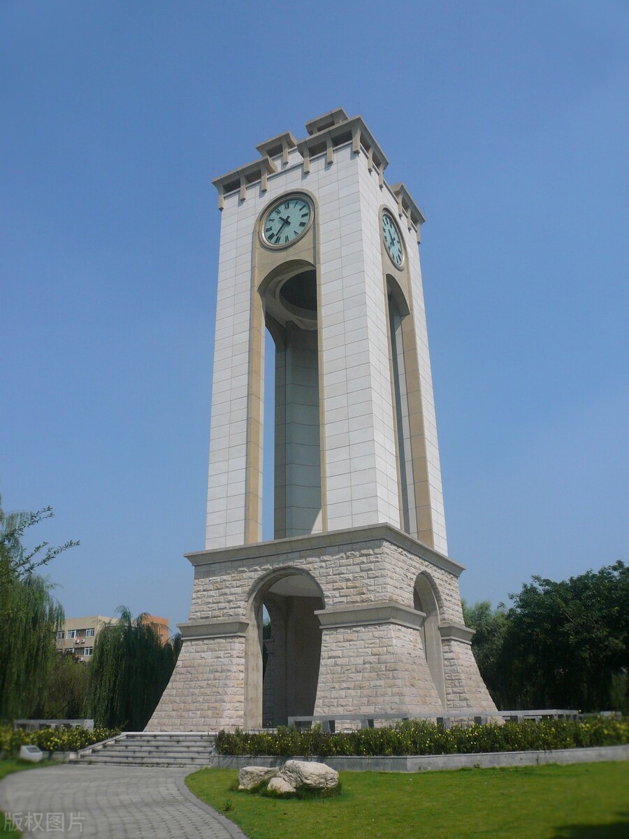 成都城市发展规划楼盘项目,成都市城市发展东移