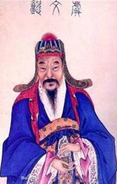 古代名字避讳有什么讲究,古人取名为什么避讳巧字