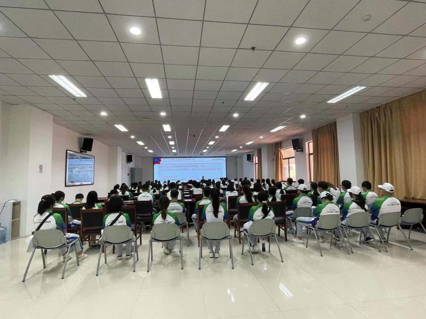 全运会男子u18足球,全运会男子U18足球比赛