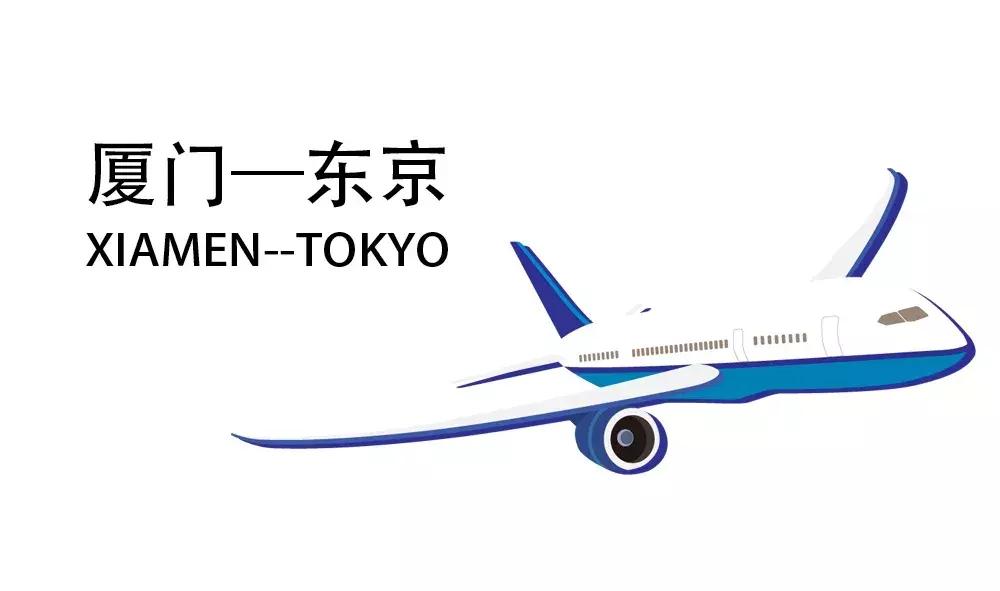 8月去厦门旅游5天4晚特惠,八月厦门机票便宜吗