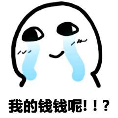 贝玲妃胭脂水有哪几款,奇奇怪怪又好用的东西