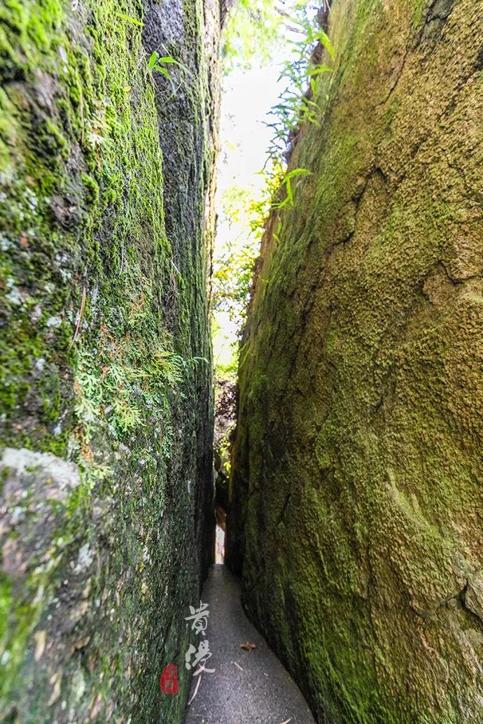 著名景点西山在哪里,中国七大西山景区