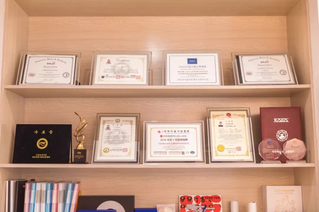 乳清胶原蛋白奶茶,胶原蛋白饮品奶茶