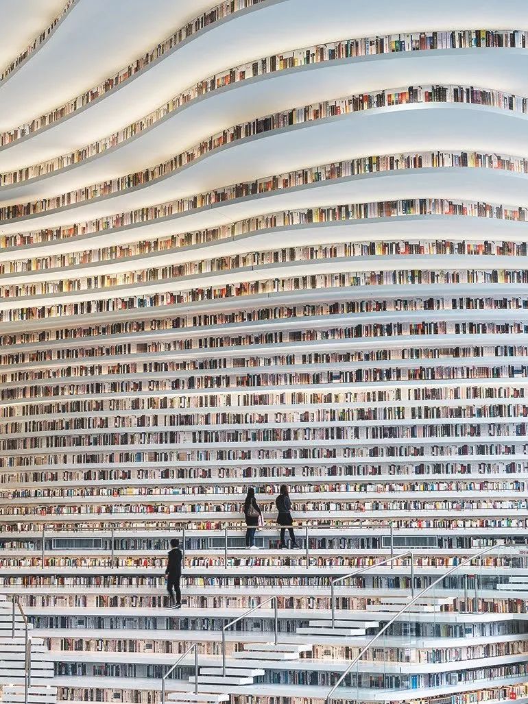 鍚櫤澧炴収鍥烘湰寮哄熀,鍚櫤澧炴収鎺ㄨ崘鐞嗙敱