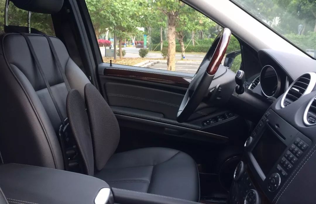 Google腾讯都在用的德国“小腰精”,8小时久坐不累