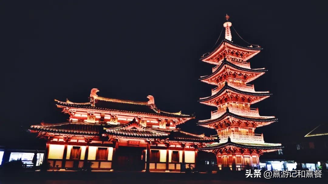 无锡拈花湾景区内客栈,无锡拈花湾民宿客栈价格