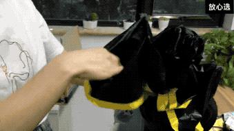 遮阳伞防晒结实耐用轻便又平价,遮阳伞什么品牌的最防晒颜值最高