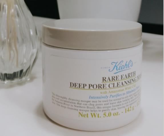 佰草集和科颜氏的面霜哪个好用,科颜氏和佰草集哪个高档