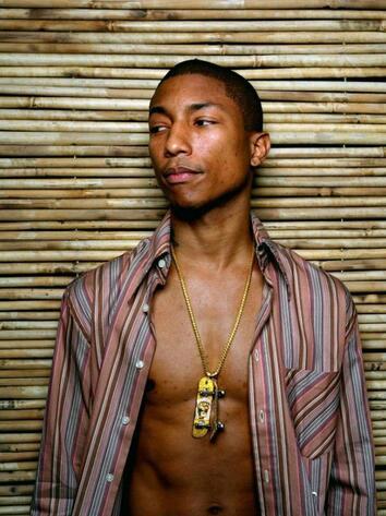 监狱加工衣服,监狱犯人做的衣服