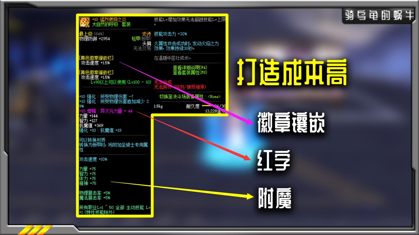 dnf蓝拳幻神,dnf最新版本蓝拳