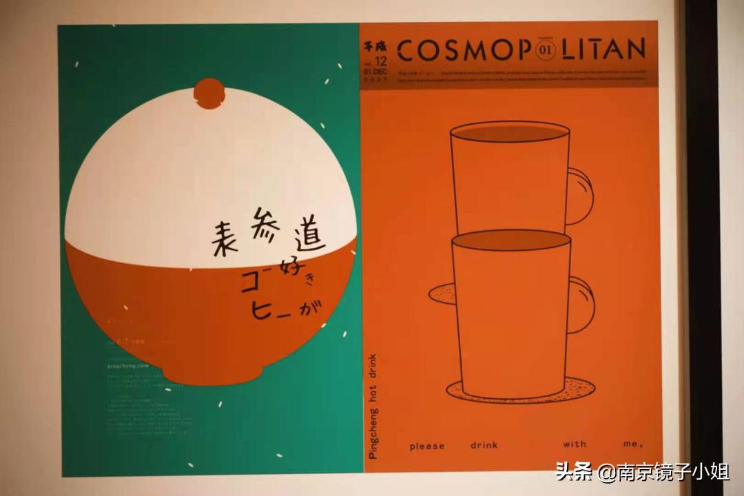 南台巷在哪里,南台巷景点