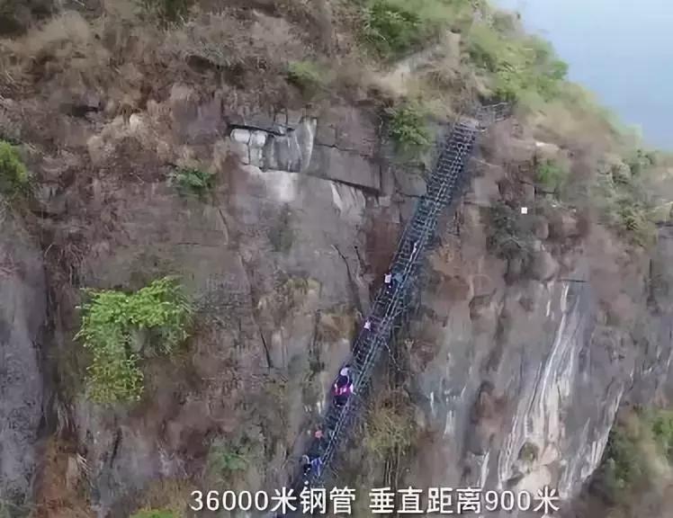 孩子不想上学去四个地方看一看,孩子不想上学就带他去这4个地方