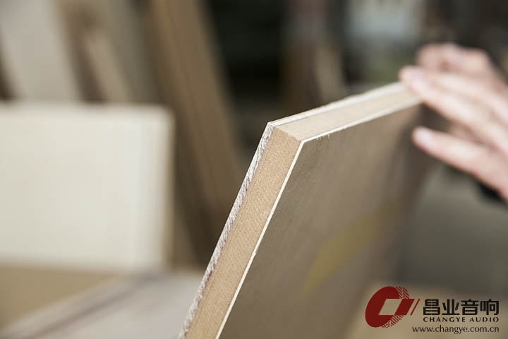 没有音染一样可以真情流露——评PenaudioLumi音箱