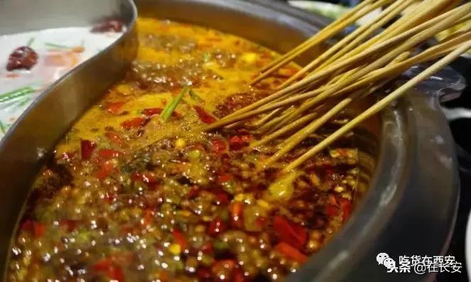 龙首村夜市必吃,龙首夜市攻略