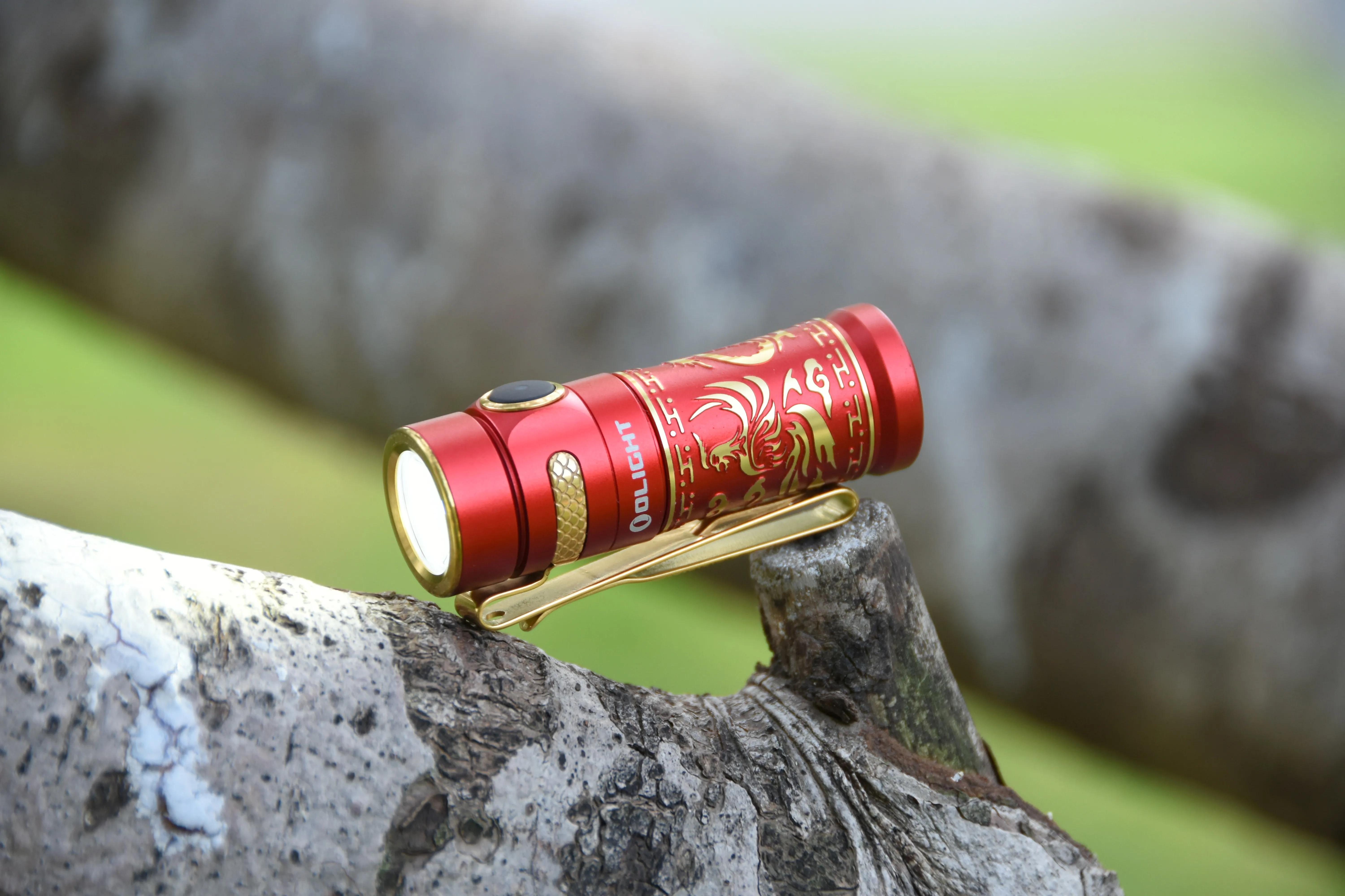 傲雷baton3怎么样,傲雷baton3pro紫色