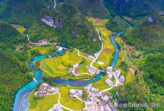 天眼之城平塘甲茶镇,平塘天眼怎么到甲茶