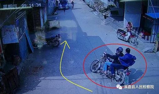 张家口抢小孩事件,河北张家口两学生被货车撞死