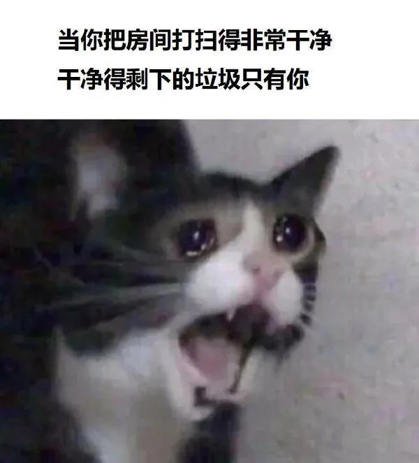 老公经常不在家怎么相处,老公失业在家做点什么能挣钱