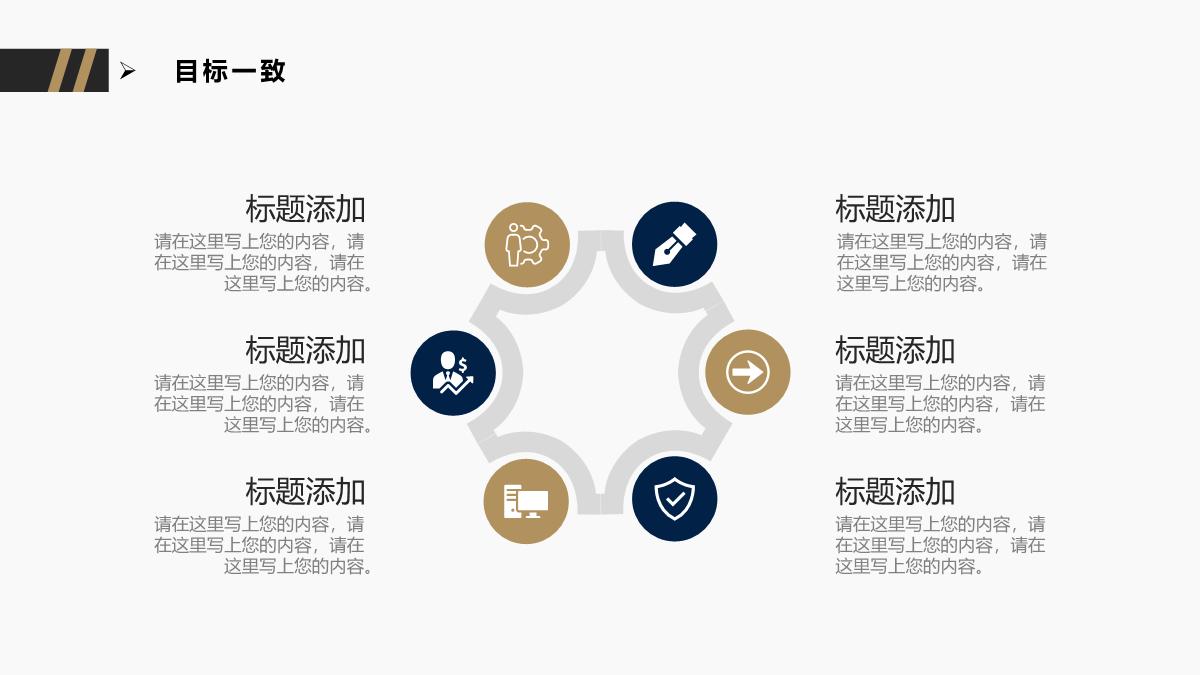 管理团队基础建设ppt怎么写,经营管理提升总结ppt
