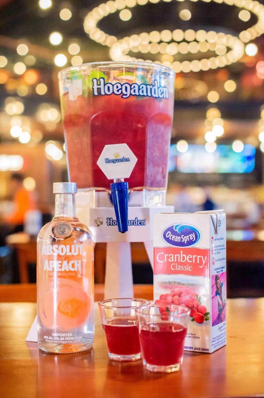 南海盐步户外音响专卖店,盐步宇宙派对音乐餐吧