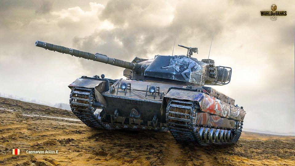 游戏日报233期,游戏日报新作品