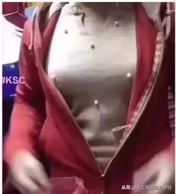 双11第一波买家秀曝光,双11过后网友第一批买家秀