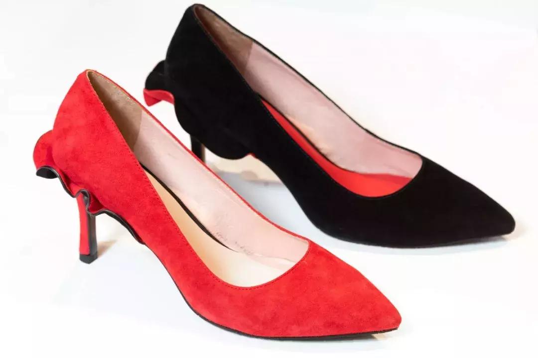 莱尔斯丹男鞋休闲鞋,莱尔斯丹女士包包