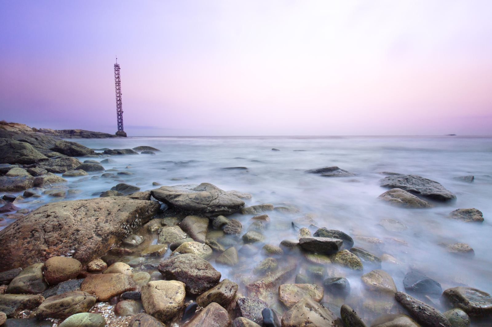 辽宁古城旅游景点大全攻略图,辽宁十大经典旅游景点你去过几个