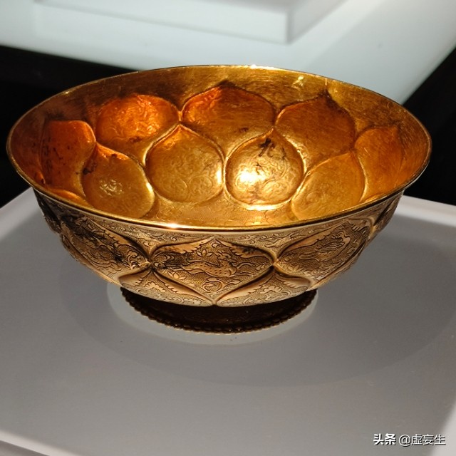 职业老股民的投资日记,职业炒股日记视频