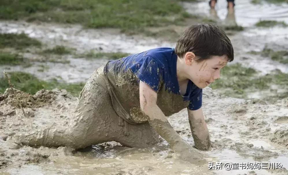 如何度过最后一个儿童节,女儿的最后一个儿童节说说